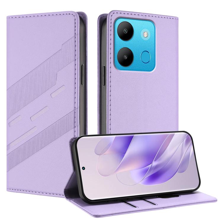 Embossed Multi-functional Wallet Retro Leather Phone Case, For Tecno Pova Neo 3, For Tecno Pova 5, For Tecno Camon 20 Premier, For Tecno Camon 20 Pro 5G, For Tecno Camon 20 / 20 Pro 4G, For Tecno Spark Go 2023 / Pop 7, For Tecno Spark 10 5G            ...