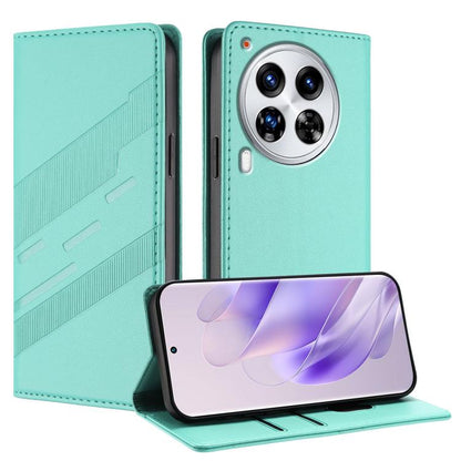 Embossed Multi-functional Wallet Retro Leather Phone Case, For Tecno Pova 7 4G, For Tecno Pova Curve 5G, For Tecno Camon 40 Pro 4G, For Tecno Camon 40 Pro 5G, For Tecno Spark Go 2025 5G Global, For Tecno Pop 6C, For Tecno Spark 10 Pro Magic            ...