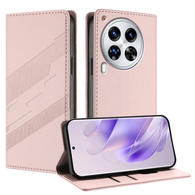 Embossed Multi-functional Wallet Retro Leather Phone Case, For Tecno Pova 7 4G, For Tecno Pova Curve 5G, For Tecno Camon 40 Pro 4G, For Tecno Camon 40 Pro 5G, For Tecno Spark Go 2025 5G Global, For Tecno Pop 6C, For Tecno Spark 10 Pro Magic            ...
