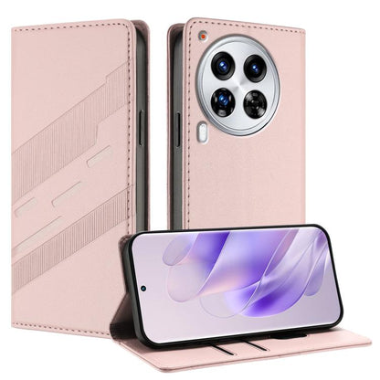 Embossed Multi-functional Wallet Retro Leather Phone Case, For Tecno Pova 7 4G, For Tecno Pova Curve 5G, For Tecno Camon 40 Pro 4G, For Tecno Camon 40 Pro 5G, For Tecno Spark Go 2025 5G Global, For Tecno Pop 6C, For Tecno Spark 10 Pro Magic            ...