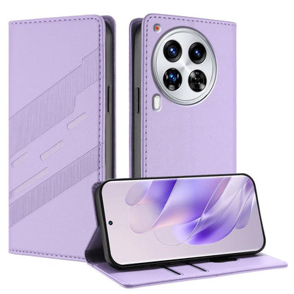 Embossed Multi-functional Wallet Retro Leather Phone Case, For Tecno Pova 7 4G, For Tecno Pova Curve 5G, For Tecno Camon 40 Pro 4G, For Tecno Camon 40 Pro 5G, For Tecno Spark Go 2025 5G Global, For Tecno Pop 6C, For Tecno Spark 10 Pro Magic            ...