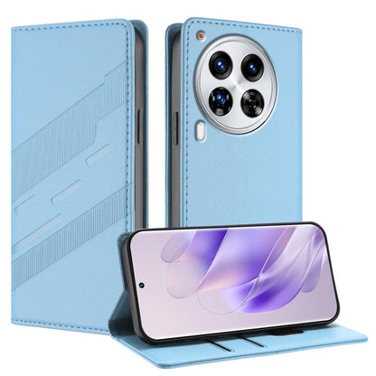 Embossed Multi-functional Wallet Retro Leather Phone Case, For Tecno Pova 7 4G, For Tecno Pova Curve 5G, For Tecno Camon 40 Pro 4G, For Tecno Camon 40 Pro 5G, For Tecno Spark Go 2025 5G Global, For Tecno Pop 6C, For Tecno Spark 10 Pro Magic            ...