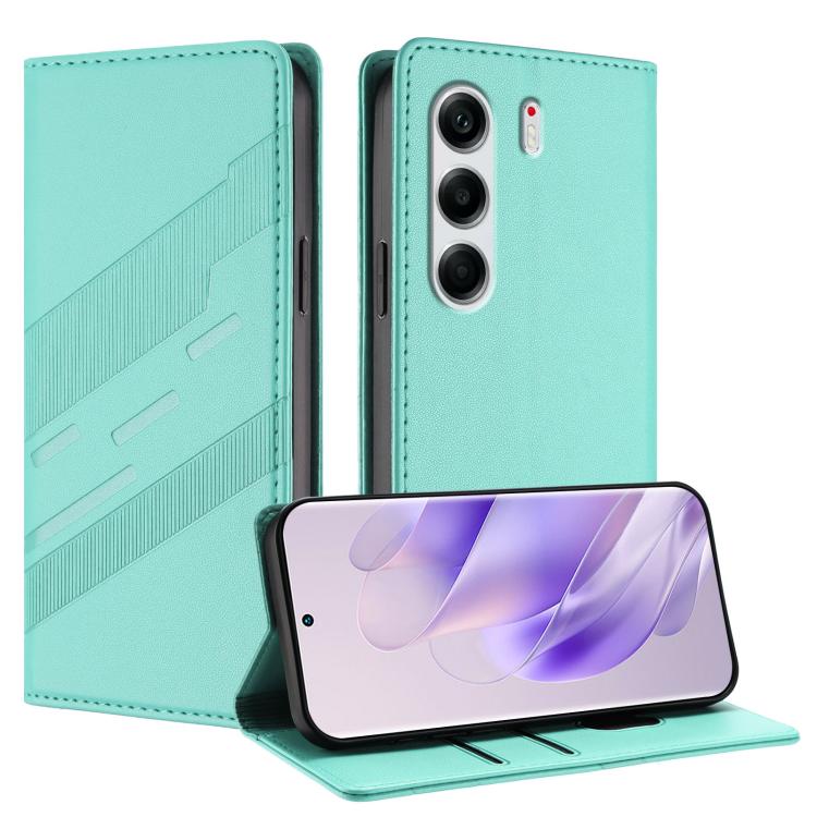 Embossed Multi-functional Wallet Retro Leather Phone Case, For Tecno Pova 7 4G, For Tecno Pova Curve 5G, For Tecno Camon 40 Pro 4G, For Tecno Camon 40 Pro 5G, For Tecno Spark Go 2025 5G Global, For Tecno Pop 6C, For Tecno Spark 10 Pro Magic            ...