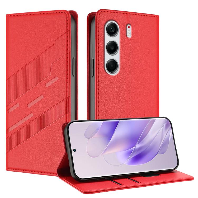 Embossed Multi-functional Wallet Retro Leather Phone Case, For Tecno Pova 7 4G, For Tecno Pova Curve 5G, For Tecno Camon 40 Pro 4G, For Tecno Camon 40 Pro 5G, For Tecno Spark Go 2025 5G Global, For Tecno Pop 6C, For Tecno Spark 10 Pro Magic            ...