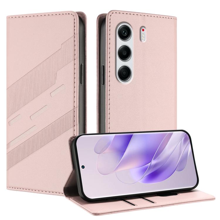 Embossed Multi-functional Wallet Retro Leather Phone Case, For Tecno Pova 7 4G, For Tecno Pova Curve 5G, For Tecno Camon 40 Pro 4G, For Tecno Camon 40 Pro 5G, For Tecno Spark Go 2025 5G Global, For Tecno Pop 6C, For Tecno Spark 10 Pro Magic            ...