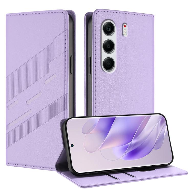Embossed Multi-functional Wallet Retro Leather Phone Case, For Tecno Pova 7 4G, For Tecno Pova Curve 5G, For Tecno Camon 40 Pro 4G, For Tecno Camon 40 Pro 5G, For Tecno Spark Go 2025 5G Global, For Tecno Pop 6C, For Tecno Spark 10 Pro Magic            ...