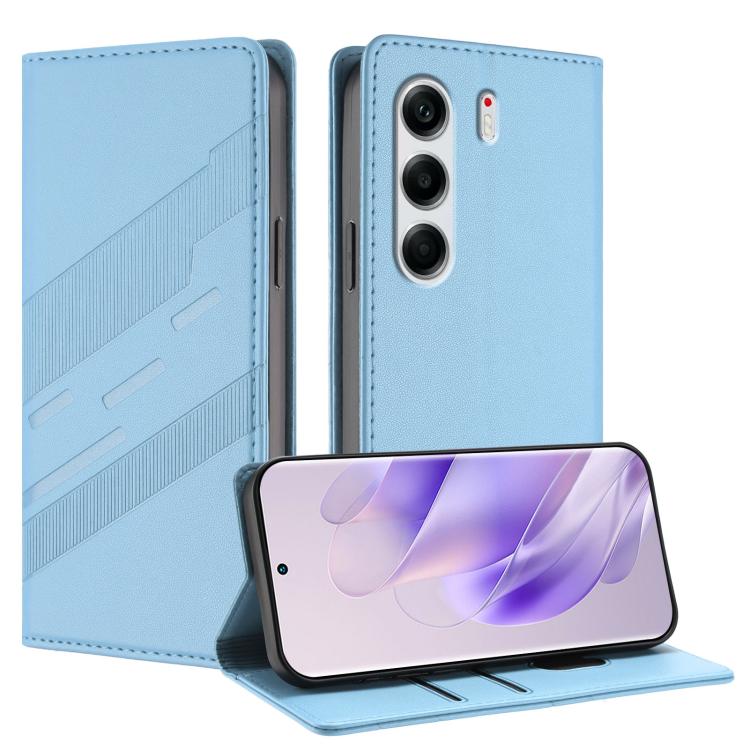 Embossed Multi-functional Wallet Retro Leather Phone Case, For Tecno Pova 7 4G, For Tecno Pova Curve 5G, For Tecno Camon 40 Pro 4G, For Tecno Camon 40 Pro 5G, For Tecno Spark Go 2025 5G Global, For Tecno Pop 6C, For Tecno Spark 10 Pro Magic            ...