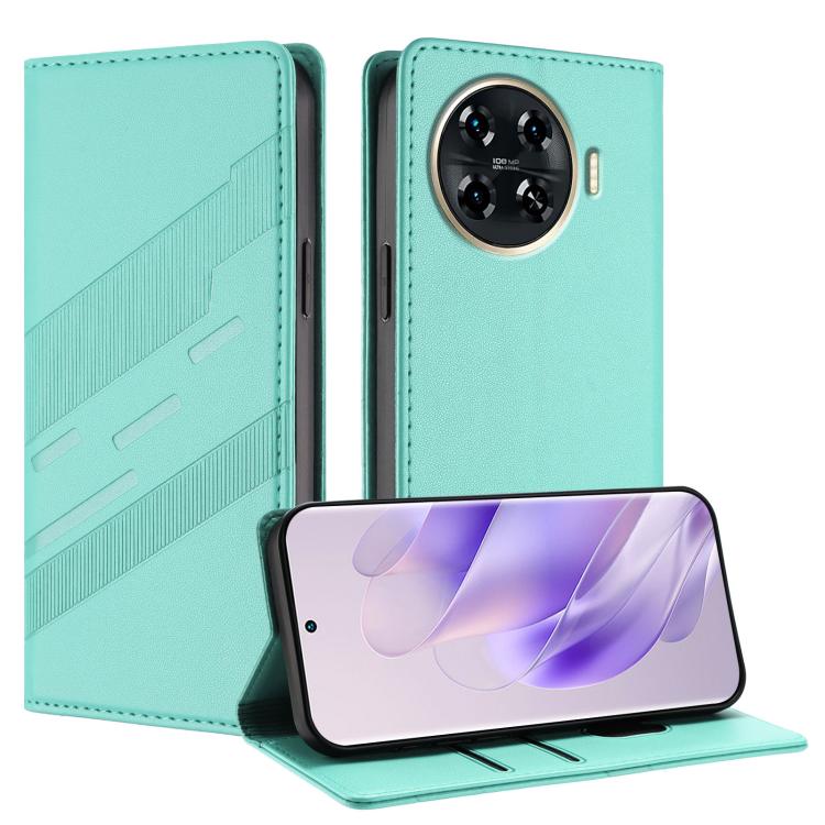 Embossed Multi-functional Wallet Retro Leather Phone Case, For Tecno Pova 7 4G, For Tecno Pova Curve 5G, For Tecno Camon 40 Pro 4G, For Tecno Camon 40 Pro 5G, For Tecno Spark Go 2025 5G Global, For Tecno Pop 6C, For Tecno Spark 10 Pro Magic            ...