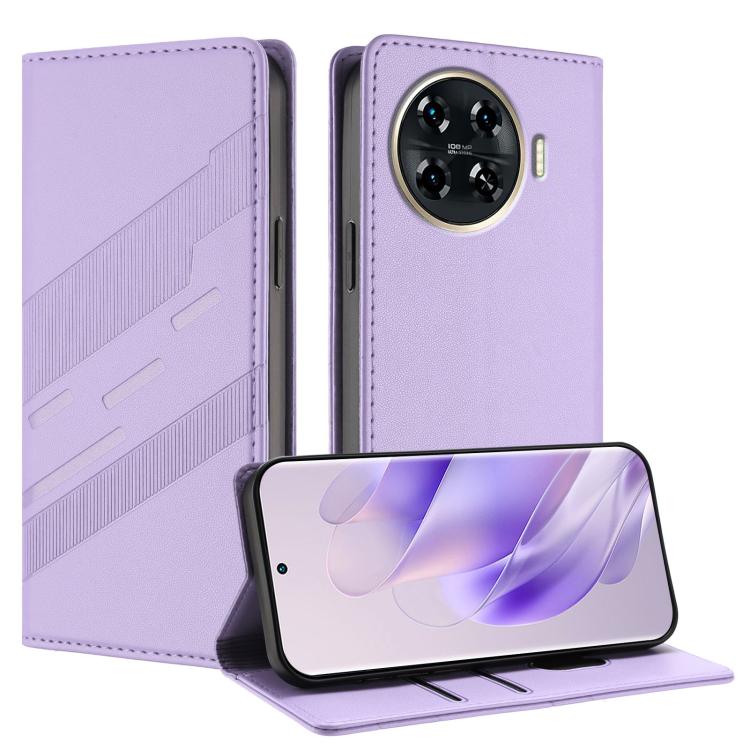 Embossed Multi-functional Wallet Retro Leather Phone Case, For Tecno Pova 7 4G, For Tecno Pova Curve 5G, For Tecno Camon 40 Pro 4G, For Tecno Camon 40 Pro 5G, For Tecno Spark Go 2025 5G Global, For Tecno Pop 6C, For Tecno Spark 10 Pro Magic            ...