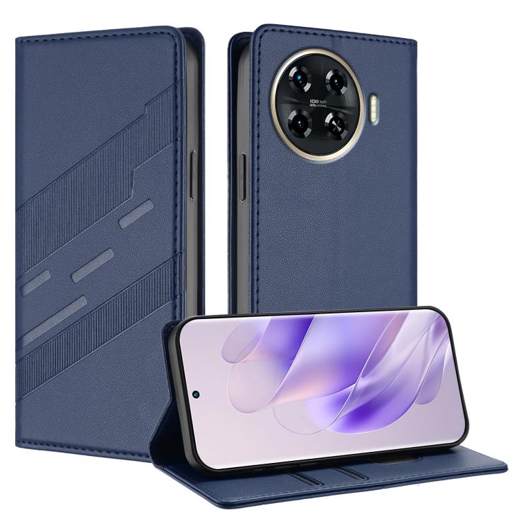 Embossed Multi-functional Wallet Retro Leather Phone Case, For Tecno Pova 7 4G, For Tecno Pova Curve 5G, For Tecno Camon 40 Pro 4G, For Tecno Camon 40 Pro 5G, For Tecno Spark Go 2025 5G Global, For Tecno Pop 6C, For Tecno Spark 10 Pro Magic            ...