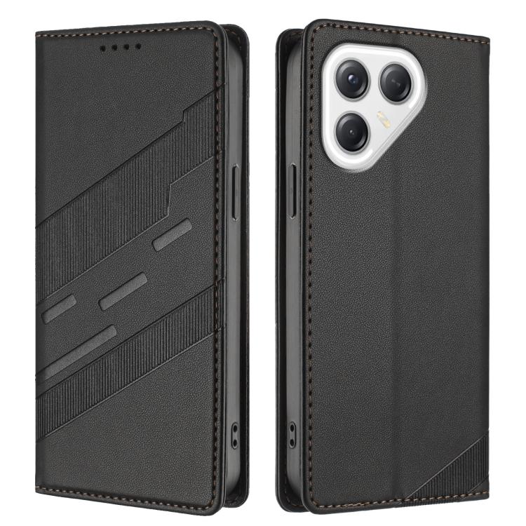 Embossed Multi-functional Wallet Retro Leather Phone Case, For Tecno Pova 7 4G, For Tecno Pova Curve 5G, For Tecno Camon 40 Pro 4G, For Tecno Camon 40 Pro 5G, For Tecno Spark Go 2025 5G Global, For Tecno Pop 6C, For Tecno Spark 10 Pro Magic            ...