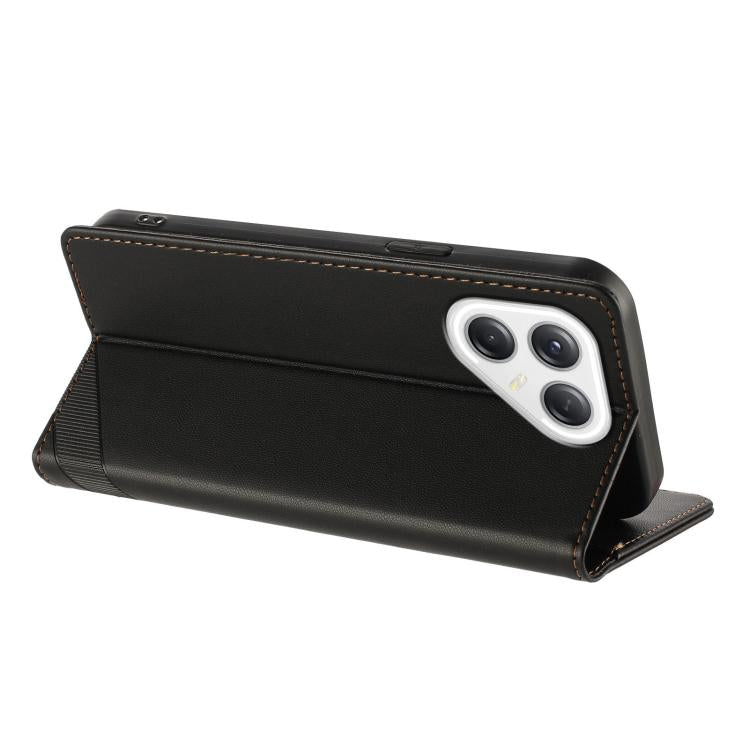 Embossed Multi-functional Wallet Retro Leather Phone Case, For Tecno Pova 7 4G, For Tecno Pova Curve 5G, For Tecno Camon 40 Pro 4G, For Tecno Camon 40 Pro 5G, For Tecno Spark Go 2025 5G Global, For Tecno Pop 6C, For Tecno Spark 10 Pro Magic            ...