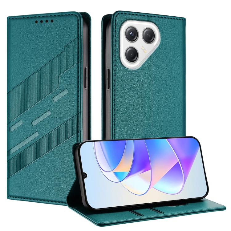 Embossed Multi-functional Wallet Retro Leather Phone Case, For Tecno Pova 7 4G, For Tecno Pova Curve 5G, For Tecno Camon 40 Pro 4G, For Tecno Camon 40 Pro 5G, For Tecno Spark Go 2025 5G Global, For Tecno Pop 6C, For Tecno Spark 10 Pro Magic            ...