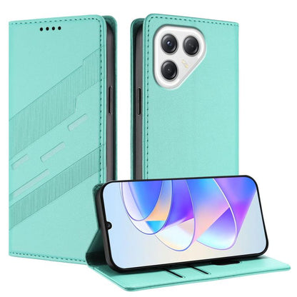 Embossed Multi-functional Wallet Retro Leather Phone Case, For Tecno Pova 7 4G, For Tecno Pova Curve 5G, For Tecno Camon 40 Pro 4G, For Tecno Camon 40 Pro 5G, For Tecno Spark Go 2025 5G Global, For Tecno Pop 6C, For Tecno Spark 10 Pro Magic            ...