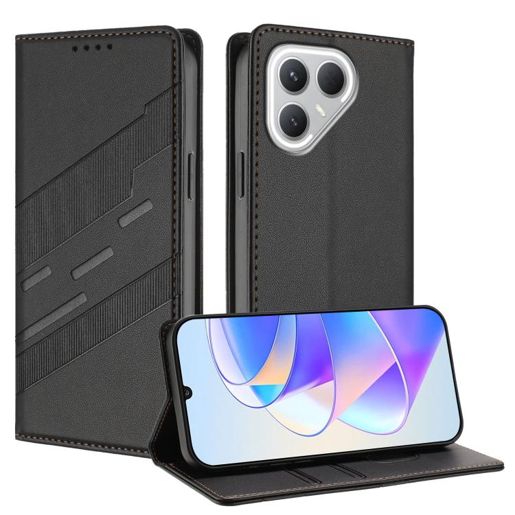 Embossed Multi-functional Wallet Retro Leather Phone Case, For Tecno Pova 7 4G, For Tecno Pova Curve 5G, For Tecno Camon 40 Pro 4G, For Tecno Camon 40 Pro 5G, For Tecno Spark Go 2025 5G Global, For Tecno Pop 6C, For Tecno Spark 10 Pro Magic            ...