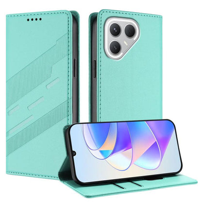 Embossed Multi-functional Wallet Retro Leather Phone Case, For Tecno Pova 7 4G, For Tecno Pova Curve 5G, For Tecno Camon 40 Pro 4G, For Tecno Camon 40 Pro 5G, For Tecno Spark Go 2025 5G Global, For Tecno Pop 6C, For Tecno Spark 10 Pro Magic            ...