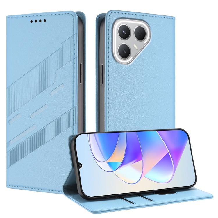 Embossed Multi-functional Wallet Retro Leather Phone Case, For Tecno Pova 7 4G, For Tecno Pova Curve 5G, For Tecno Camon 40 Pro 4G, For Tecno Camon 40 Pro 5G, For Tecno Spark Go 2025 5G Global, For Tecno Pop 6C, For Tecno Spark 10 Pro Magic            ...