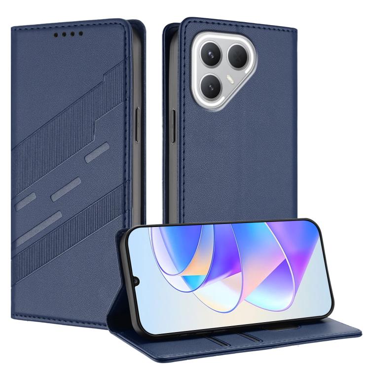 Embossed Multi-functional Wallet Retro Leather Phone Case, For Tecno Pova 7 4G, For Tecno Pova Curve 5G, For Tecno Camon 40 Pro 4G, For Tecno Camon 40 Pro 5G, For Tecno Spark Go 2025 5G Global, For Tecno Pop 6C, For Tecno Spark 10 Pro Magic            ...