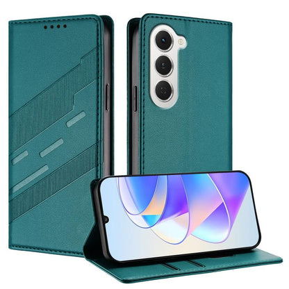 Embossed Multi-functional Wallet Retro Leather Phone Case, For Tecno Pova Curve 2 5G, For Tecno Spark 50 4G, For Tecno Camon 50 Pro 4G, For Tecno Camon 50 4G, For Tecno Pova Slim / Spark Slim 5G, For Tecno Spark 40C, For Tecno Pova 7 Pro 5G            ...