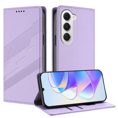 Embossed Multi-functional Wallet Retro Leather Phone Case, For Tecno Pova Curve 2 5G, For Tecno Spark 50 4G, For Tecno Camon 50 Pro 4G, For Tecno Camon 50 4G, For Tecno Pova Slim / Spark Slim 5G, For Tecno Spark 40C, For Tecno Pova 7 Pro 5G            ...