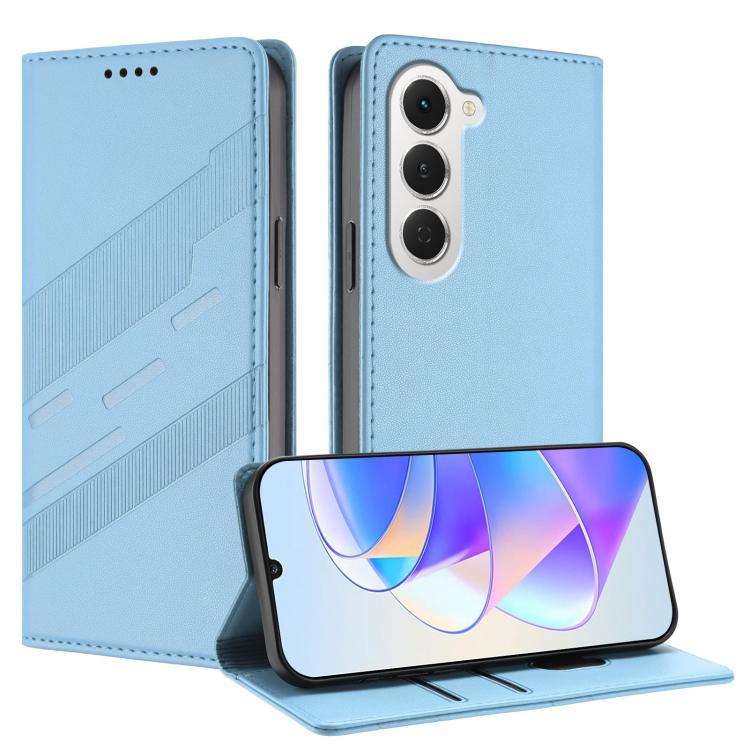 Embossed Multi-functional Wallet Retro Leather Phone Case, For Tecno Pova Curve 2 5G, For Tecno Spark 50 4G, For Tecno Camon 50 Pro 4G, For Tecno Camon 50 4G, For Tecno Pova Slim / Spark Slim 5G, For Tecno Spark 40C, For Tecno Pova 7 Pro 5G            ...