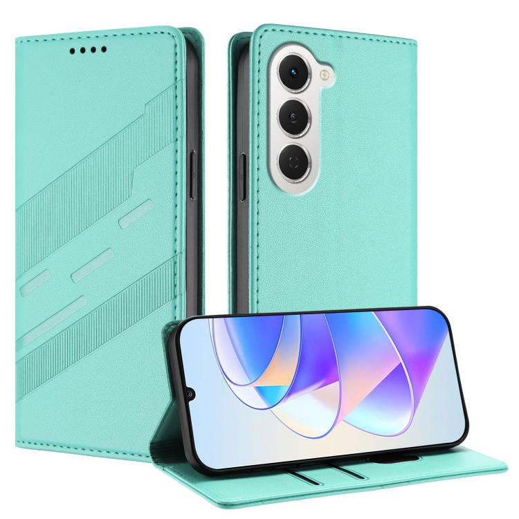 Embossed Multi-functional Wallet Retro Leather Phone Case, For Tecno Pova Curve 2 5G, For Tecno Spark 50 4G, For Tecno Camon 50 Pro 4G, For Tecno Camon 50 4G, For Tecno Pova Slim / Spark Slim 5G, For Tecno Spark 40C, For Tecno Pova 7 Pro 5G            ...