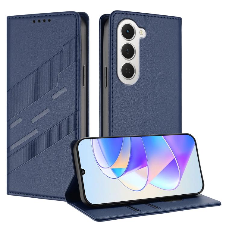 Embossed Multi-functional Wallet Retro Leather Phone Case, For Tecno Pova Curve 2 5G, For Tecno Spark 50 4G, For Tecno Camon 50 Pro 4G, For Tecno Camon 50 4G, For Tecno Pova Slim / Spark Slim 5G, For Tecno Spark 40C, For Tecno Pova 7 Pro 5G            ...