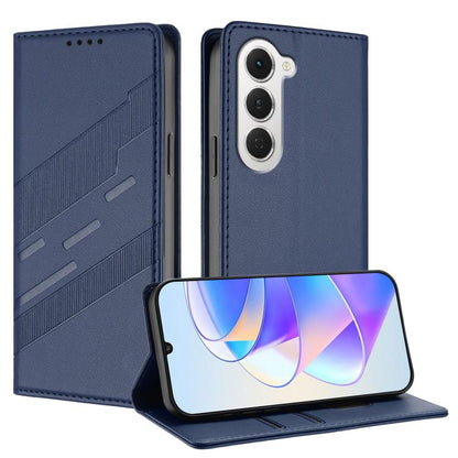 Embossed Multi-functional Wallet Retro Leather Phone Case, For Tecno Pova Curve 2 5G, For Tecno Spark 50 4G, For Tecno Camon 50 Pro 4G, For Tecno Camon 50 4G, For Tecno Pova Slim / Spark Slim 5G, For Tecno Spark 40C, For Tecno Pova 7 Pro 5G            ...