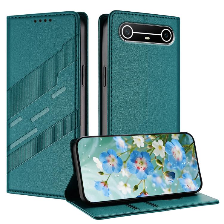 Embossed Multi-functional Wallet Retro Leather Phone Case, For Tecno Pova Curve 2 5G, For Tecno Spark 50 4G, For Tecno Camon 50 Pro 4G, For Tecno Camon 50 4G, For Tecno Pova Slim / Spark Slim 5G, For Tecno Spark 40C, For Tecno Pova 7 Pro 5G            ...