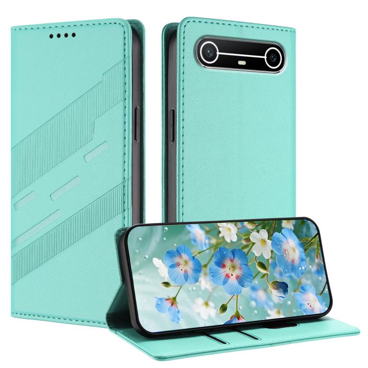 Embossed Multi-functional Wallet Retro Leather Phone Case, For Tecno Pova Curve 2 5G, For Tecno Spark 50 4G, For Tecno Camon 50 Pro 4G, For Tecno Camon 50 4G, For Tecno Pova Slim / Spark Slim 5G, For Tecno Spark 40C, For Tecno Pova 7 Pro 5G            ...