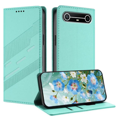 Embossed Multi-functional Wallet Retro Leather Phone Case, For Tecno Pova Curve 2 5G, For Tecno Spark 50 4G, For Tecno Camon 50 Pro 4G, For Tecno Camon 50 4G, For Tecno Pova Slim / Spark Slim 5G, For Tecno Spark 40C, For Tecno Pova 7 Pro 5G            ...