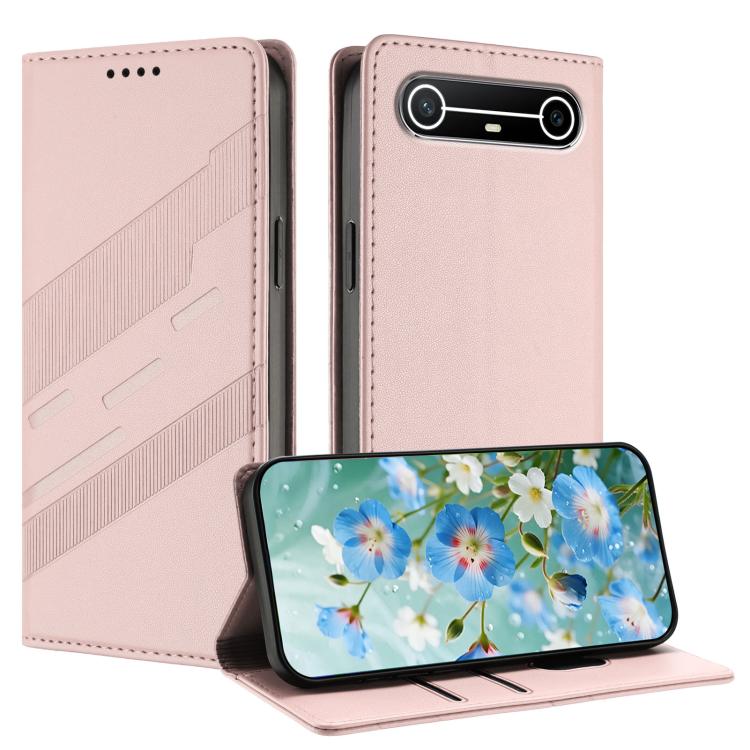 Embossed Multi-functional Wallet Retro Leather Phone Case, For Tecno Pova Curve 2 5G, For Tecno Spark 50 4G, For Tecno Camon 50 Pro 4G, For Tecno Camon 50 4G, For Tecno Pova Slim / Spark Slim 5G, For Tecno Spark 40C, For Tecno Pova 7 Pro 5G            ...