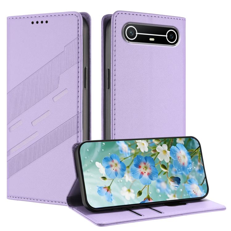 Embossed Multi-functional Wallet Retro Leather Phone Case, For Tecno Pova Curve 2 5G, For Tecno Spark 50 4G, For Tecno Camon 50 Pro 4G, For Tecno Camon 50 4G, For Tecno Pova Slim / Spark Slim 5G, For Tecno Spark 40C, For Tecno Pova 7 Pro 5G            ...