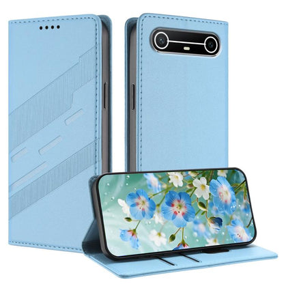 Embossed Multi-functional Wallet Retro Leather Phone Case, For Tecno Pova Curve 2 5G, For Tecno Spark 50 4G, For Tecno Camon 50 Pro 4G, For Tecno Camon 50 4G, For Tecno Pova Slim / Spark Slim 5G, For Tecno Spark 40C, For Tecno Pova 7 Pro 5G            ...