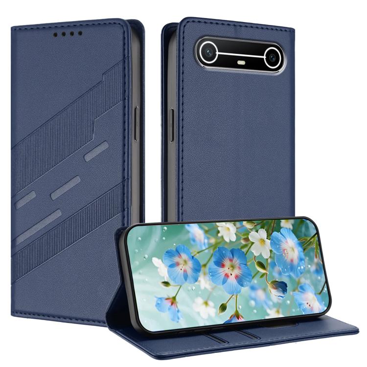 Embossed Multi-functional Wallet Retro Leather Phone Case, For Tecno Pova Curve 2 5G, For Tecno Spark 50 4G, For Tecno Camon 50 Pro 4G, For Tecno Camon 50 4G, For Tecno Pova Slim / Spark Slim 5G, For Tecno Spark 40C, For Tecno Pova 7 Pro 5G            ...