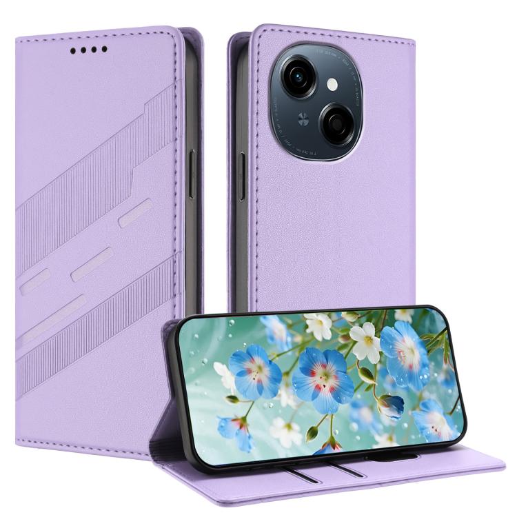 Embossed Multi-functional Wallet Retro Leather Phone Case, For Tecno Pova 7 4G, For Tecno Pova Curve 5G, For Tecno Camon 40 Pro 4G, For Tecno Camon 40 Pro 5G, For Tecno Spark Go 2025 5G Global, For Tecno Pop 6C, For Tecno Spark 10 Pro Magic            ...