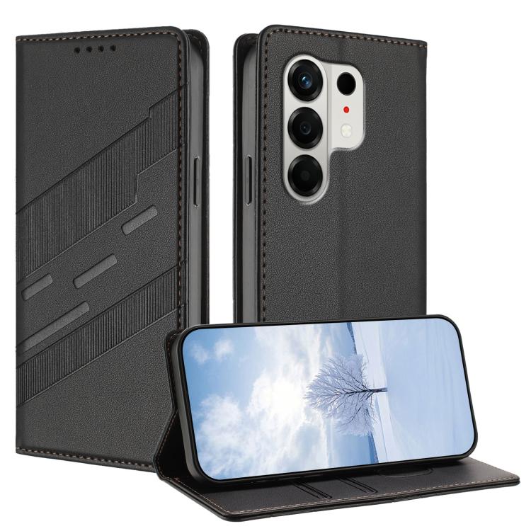 Embossed Multi-functional Wallet Retro Leather Phone Case, For Tecno Pova Curve 2 5G, For Tecno Spark 50 4G, For Tecno Camon 50 Pro 4G, For Tecno Camon 50 4G, For Tecno Pova Slim / Spark Slim 5G, For Tecno Spark 40C, For Tecno Pova 7 Pro 5G            ...