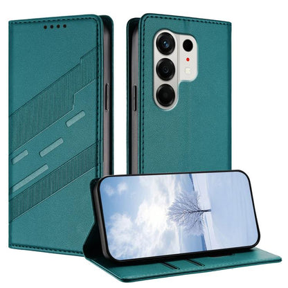 Embossed Multi-functional Wallet Retro Leather Phone Case, For Tecno Pova Curve 2 5G, For Tecno Spark 50 4G, For Tecno Camon 50 Pro 4G, For Tecno Camon 50 4G, For Tecno Pova Slim / Spark Slim 5G, For Tecno Spark 40C, For Tecno Pova 7 Pro 5G            ...