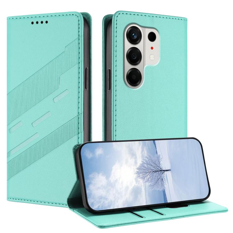 Embossed Multi-functional Wallet Retro Leather Phone Case, For Tecno Pova Curve 2 5G, For Tecno Spark 50 4G, For Tecno Camon 50 Pro 4G, For Tecno Camon 50 4G, For Tecno Pova Slim / Spark Slim 5G, For Tecno Spark 40C, For Tecno Pova 7 Pro 5G            ...