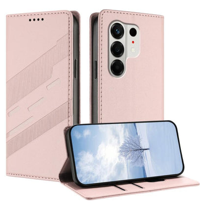 Embossed Multi-functional Wallet Retro Leather Phone Case, For Tecno Pova Curve 2 5G, For Tecno Spark 50 4G, For Tecno Camon 50 Pro 4G, For Tecno Camon 50 4G, For Tecno Pova Slim / Spark Slim 5G, For Tecno Spark 40C, For Tecno Pova 7 Pro 5G            ...