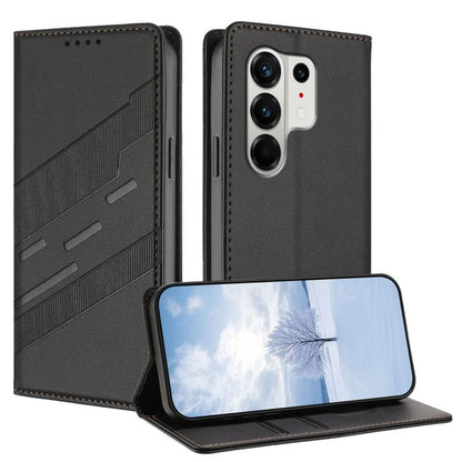 Embossed Multi-functional Wallet Retro Leather Phone Case, For Tecno Pova Curve 2 5G, For Tecno Spark 50 4G, For Tecno Camon 50 Pro 4G, For Tecno Camon 50 4G, For Tecno Pova Slim / Spark Slim 5G, For Tecno Spark 40C, For Tecno Pova 7 Pro 5G            ...