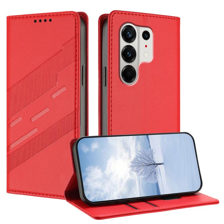 Embossed Multi-functional Wallet Retro Leather Phone Case, For Tecno Pova Curve 2 5G, For Tecno Spark 50 4G, For Tecno Camon 50 Pro 4G, For Tecno Camon 50 4G, For Tecno Pova Slim / Spark Slim 5G, For Tecno Spark 40C, For Tecno Pova 7 Pro 5G            ...
