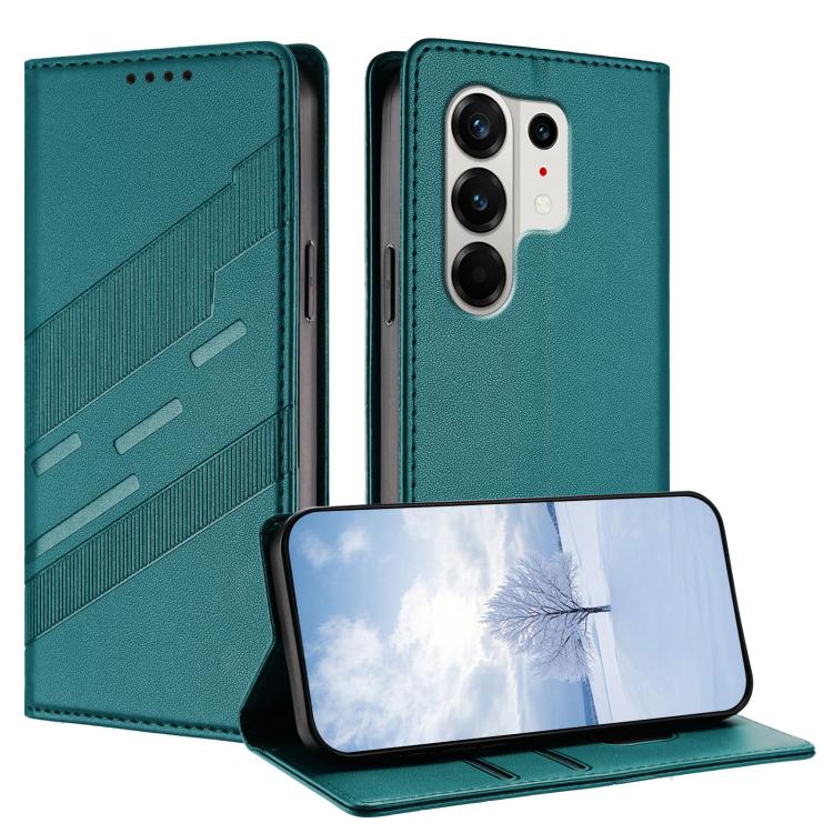 Embossed Multi-functional Wallet Retro Leather Phone Case, For Tecno Pova Curve 2 5G, For Tecno Spark 50 4G, For Tecno Camon 50 Pro 4G, For Tecno Camon 50 4G, For Tecno Pova Slim / Spark Slim 5G, For Tecno Spark 40C, For Tecno Pova 7 Pro 5G            ...
