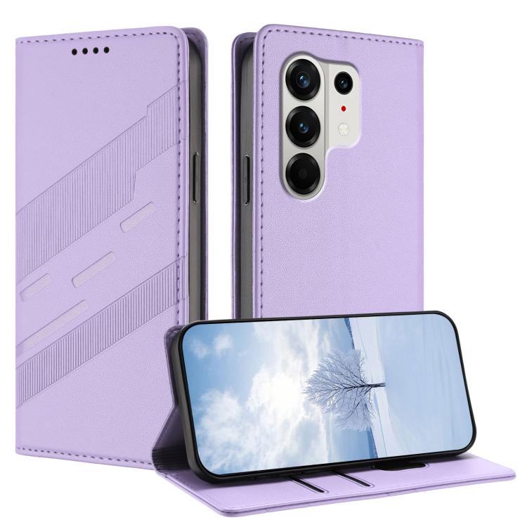 Embossed Multi-functional Wallet Retro Leather Phone Case, For Tecno Pova Curve 2 5G, For Tecno Spark 50 4G, For Tecno Camon 50 Pro 4G, For Tecno Camon 50 4G, For Tecno Pova Slim / Spark Slim 5G, For Tecno Spark 40C, For Tecno Pova 7 Pro 5G            ...