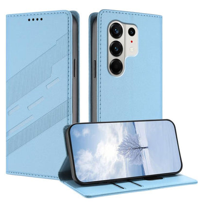 Embossed Multi-functional Wallet Retro Leather Phone Case, For Tecno Pova Curve 2 5G, For Tecno Spark 50 4G, For Tecno Camon 50 Pro 4G, For Tecno Camon 50 4G, For Tecno Pova Slim / Spark Slim 5G, For Tecno Spark 40C, For Tecno Pova 7 Pro 5G            ...