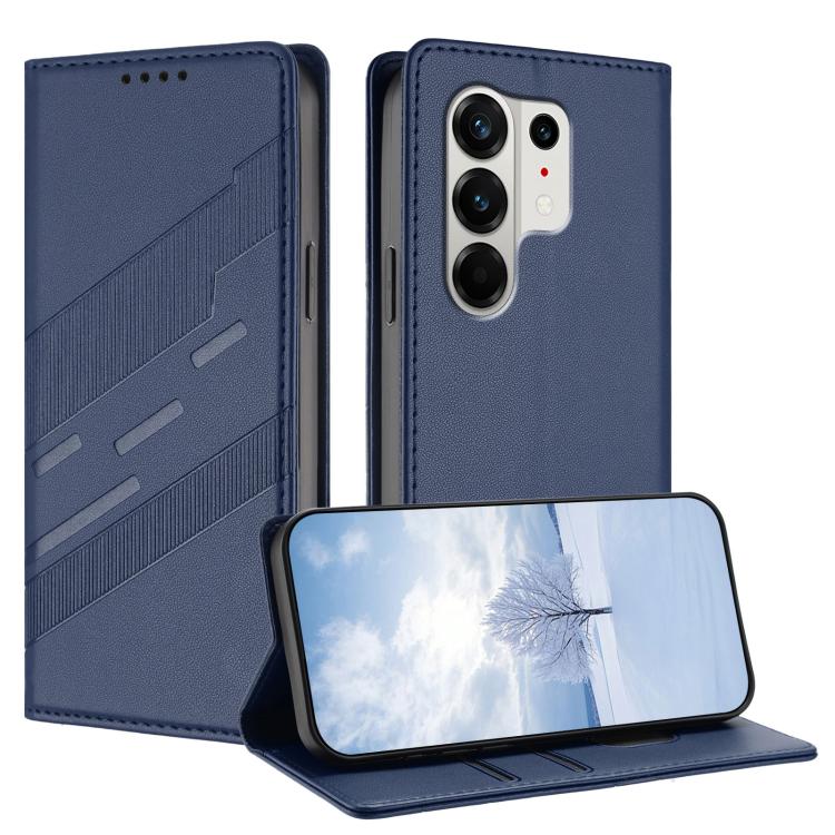 Embossed Multi-functional Wallet Retro Leather Phone Case, For Tecno Pova Curve 2 5G, For Tecno Spark 50 4G, For Tecno Camon 50 Pro 4G, For Tecno Camon 50 4G, For Tecno Pova Slim / Spark Slim 5G, For Tecno Spark 40C, For Tecno Pova 7 Pro 5G            ...