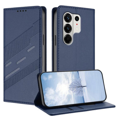 Embossed Multi-functional Wallet Retro Leather Phone Case, For Tecno Pova Curve 2 5G, For Tecno Spark 50 4G, For Tecno Camon 50 Pro 4G, For Tecno Camon 50 4G, For Tecno Pova Slim / Spark Slim 5G, For Tecno Spark 40C, For Tecno Pova 7 Pro 5G            ...