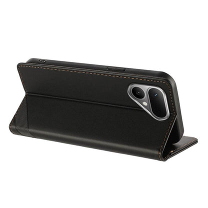 Embossed Multi-functional Wallet Retro Leather Phone Case, For Tecno Pova Curve 2 5G, For Tecno Spark 50 4G, For Tecno Camon 50 Pro 4G, For Tecno Camon 50 4G, For Tecno Pova Slim / Spark Slim 5G, For Tecno Spark 40C, For Tecno Pova 7 Pro 5G            ...