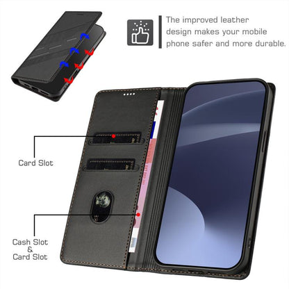 Embossed Multi-functional Wallet Retro Leather Phone Case, For Tecno Pova Curve 2 5G, For Tecno Spark 50 4G, For Tecno Camon 50 Pro 4G, For Tecno Camon 50 4G, For Tecno Pova Slim / Spark Slim 5G, For Tecno Spark 40C, For Tecno Pova 7 Pro 5G            ...