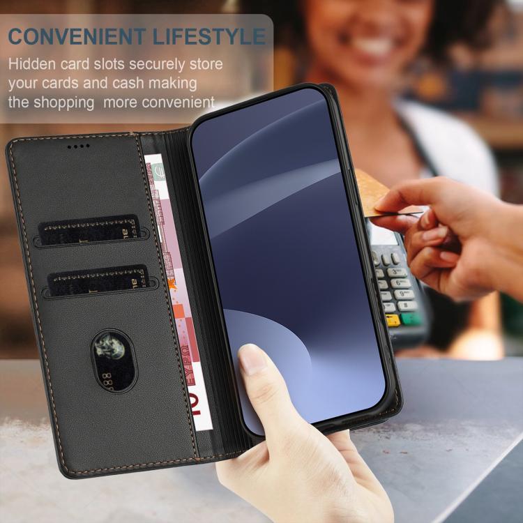 Embossed Multi-functional Wallet Retro Leather Phone Case, For Tecno Pova Curve 2 5G, For Tecno Spark 50 4G, For Tecno Camon 50 Pro 4G, For Tecno Camon 50 4G, For Tecno Pova Slim / Spark Slim 5G, For Tecno Spark 40C, For Tecno Pova 7 Pro 5G            ...